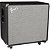 Gabinete Fender Rumble 115 - Imagem 2