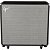 Gabinete Fender Rumble 115 - Imagem 1