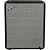 Gabinete Fender Rumble 210 - Imagem 1