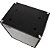 Gabinete Fender Rumble 210 - Imagem 4