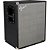 Gabinete Fender Rumble 210 - Imagem 2