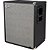 Gabinete Fender Rumble 210 - Imagem 3
