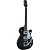 Guitarra Gretsch Electromatic G5230T Jet Ft - Imagem 3