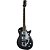 Guitarra Gretsch Electromatic G5230T Jet Ft - Imagem 4