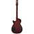 Guitarra Gretsch Electromatic G5230T Jet Ft - Imagem 2