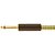 Cabo para Instrumento Fender 5,5m Série Deluxe - Imagem 2