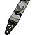 Correia Fender Weighless Camuflagem - Imagem 2