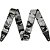Correia Fender Weighless Camuflagem - Imagem 1