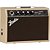 Cubo Fender Mini 65 Twin - Imagem 4