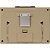 Cubo Fender Mini 65 Twin - Imagem 2