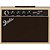 Cubo Fender Mini 65 Twin - Imagem 1