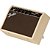 Cubo Fender Mini 65 Twin - Imagem 3