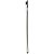 Arco Para Violino Madeira 4/4 Scarlett SGB Preto - Imagem 1