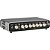 Amplificador Fender Rumble 800 Head - Imagem 3