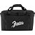 Amplificador Fender Rumble 800 Head - Imagem 4