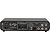 Amplificador Fender Rumble 800 Head - Imagem 2
