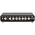 Amplificador Fender Rumble 800 Head - Imagem 1