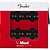Captador Fender V-Mod Jazzbass - Imagem 2