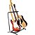 Suporte para Instrumentos Fender Stand Múltiplo 3 - Imagem 1