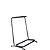 Suporte para Instrumentos Fender Stand Múltiplo 3 - Imagem 2