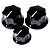 Knob Fender Pure Vintage - Imagem 1