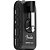 Amplificador Fender Mustang Micro - Imagem 1