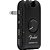Amplificador Fender Mustang Micro - Imagem 3