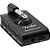 Amplificador Fender Mustang Micro - Imagem 4