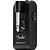 Amplificador Fender Mustang Micro - Imagem 2