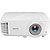 Projetor BenQ MX550 3600 Lumens - Imagem 4