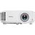 Projetor BenQ MX550 3600 Lumens - Imagem 1