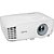 Projetor BenQ MX550 3600 Lumens - Imagem 3