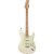Guitarra Tagima T-635 Classic Olympic White - Imagem 1