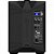 Caixa de Som Electro-Voice Everse 8 400W 8" Preto - Imagem 3