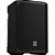 Caixa de Som Electro-Voice Everse 8 400W 8" Preto - Imagem 1