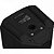 Caixa de Som Electro-Voice Everse 8 400W 8" Preto - Imagem 4