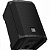 Caixa de Som Electro-Voice Everse 8 400W 8" Preto - Imagem 2