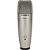Microfone Samson C01U Pro PodCasting Pack - Imagem 1