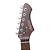 Guitarra Aria 615-GH Nashville - Imagem 3