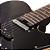 Guitarra Aria 615-GH Nashville - Imagem 2