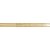 Baqueta 5A Madeira Liverpool LG107 King Of The Nations - PAR / 2 - Imagem 1