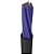Fio Multicabo 12 Vias 24AWG SANTO ANGELO - BOB / 200 - Imagem 1