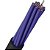 Fio Multicabo 36 Vias 24AWG SANTO ANGELO - BOB / 200 - Imagem 1