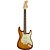 Guitarra Stratocaster Fender American Performer Honey Burst - Imagem 1
