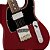 Guitarra Telecaster Fender American Performer Aubergine - Imagem 3