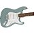 Guitarra Squier Stratocaster Bullet Ht Sonic Gray - Imagem 3