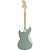 Guitarra Squier Bullet Mustang HH Sonic Gray - Imagem 2