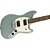 Guitarra Squier Bullet Mustang HH Sonic Gray - Imagem 4