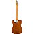 Guitarra Telecaster Squier Vintage Satin Mocha - Imagem 2