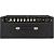 Cubo Fender para Guitarra Hot Rod Deluxe IV - Imagem 4